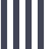 Smart Stripes 3; Just Kitchens Behang met strepen - G67523