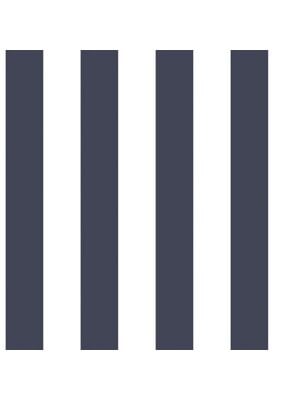 Smart Stripes 3; Just Kitchens Behang met strepen - G67523 Smart Stripes 3; Just Kitchens Behang met strepen - G67523