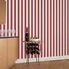 Smart Stripes 3; Just Kitchens Behang met strepen - G67525