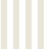 Smart Stripes 3; Just Kitchens Behang met strepen - G67526
