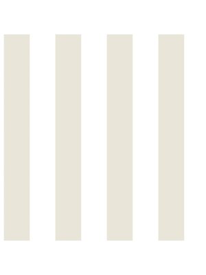 Smart Stripes 3; Just Kitchens Behang met strepen - G67526
