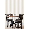 Smart Stripes 3; Just Kitchens Behang met strepen - G67526