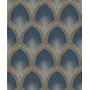 Special FX 2 Behang art deco - G68083 Special FX 2 Behang art deco - G68083