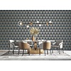 Special FX 2 Behang art deco - G68083 Special FX 2 Behang art deco - G68083