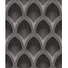 Special FX 2 Behang art deco - G68084