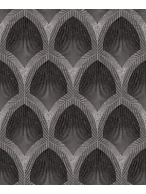 Special FX 2 Behang art deco - G68084