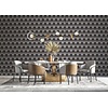 Special FX 2 Behang art deco - G68084