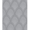 Special FX 2 Behang art deco - G68086 Special FX 2 Behang art deco - G68086