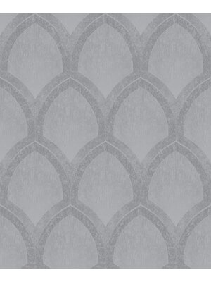 Special FX 2 Behang art deco - G68086