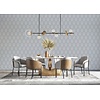 Special FX 2 Behang art deco - G68086 Special FX 2 Behang art deco - G68086