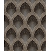 Special FX 2 Behang art deco - G68087 Special FX 2 Behang art deco - G68087