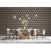 Special FX 2 Behang art deco - G68087 Special FX 2 Behang art deco - G68087