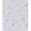 Special FX 2 Behang met chevron print - G67711 Special FX 2 Behang met chevron print - G67711