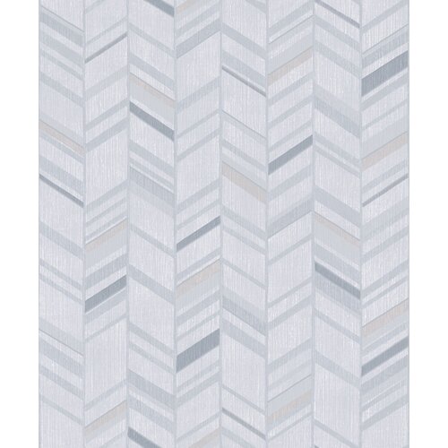 10,05m x 53cm 10,05m x 53cm