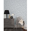 Special FX 2 Behang met chevron print - G67711 Special FX 2 Behang met chevron print - G67711