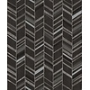 Special FX 2 Behang met chevron print - G67716 Special FX 2 Behang met chevron print - G67716