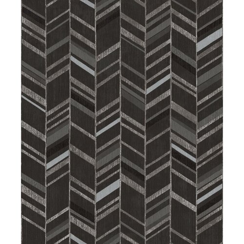 10,05m x 53cm 10,05m x 53cm