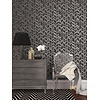 Special FX 2 Behang met chevron print - G67716 Special FX 2 Behang met chevron print - G67716