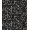 Special FX 2 Behang met facet print - G67694 Special FX 2 Behang met facet print - G67694