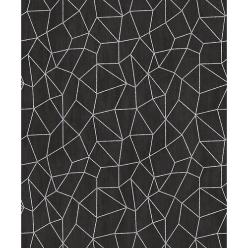 10,05m x 53cm 10,05m x 53cm
