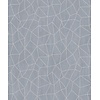 Special FX 2 Behang met facet print - G67697