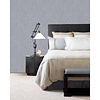 Special FX 2 Behang met facet print - G67697