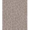 Special FX 2 Behang met facet print - G67698