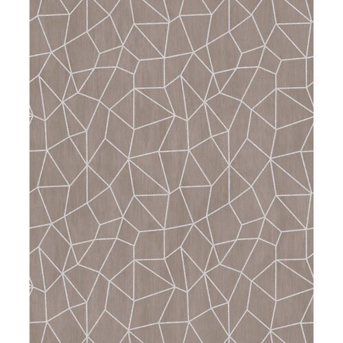 10,05m x 53cm