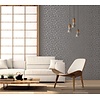 Special FX 2 Behang met facet print - G67698