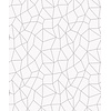 Special FX 2 Behang met facet print - G67699 Special FX 2 Behang met facet print - G67699