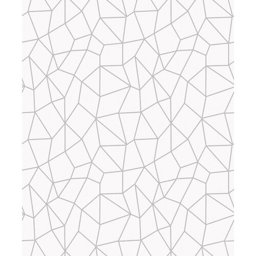 10,05m x 53cm 10,05m x 53cm