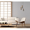 Special FX 2 Behang met facet print - G67699 Special FX 2 Behang met facet print - G67699