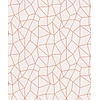 Special FX 2 Behang met facet print - G67701 Special FX 2 Behang met facet print - G67701