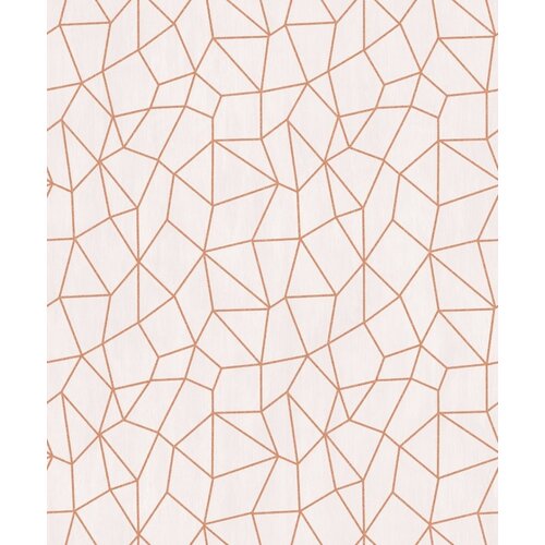 10,05m x 53cm 10,05m x 53cm