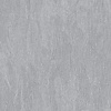 Special FX 2 Behang met golvend patroon - G68098 Special FX 2 Behang met golvend patroon - G68098