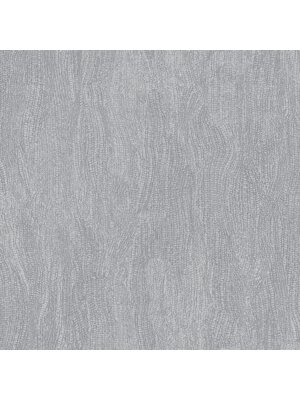 Special FX 2 Behang met golvend patroon - G68098
