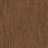 Special FX 2 Behang met golvend patroon - G68099 Special FX 2 Behang met golvend patroon - G68099