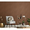 Special FX 2 Behang met golvend patroon - G68099 Special FX 2 Behang met golvend patroon - G68099