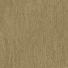 Special FX 2 Behang met golvend patroon - G68100 Special FX 2 Behang met golvend patroon - G68100
