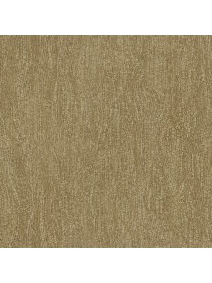 Special FX 2 Behang met golvend patroon - G68100