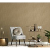 Special FX 2 Behang met golvend patroon - G68100 Special FX 2 Behang met golvend patroon - G68100