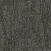 Special FX 2 Behang met golvend patroon - G68101 Special FX 2 Behang met golvend patroon - G68101