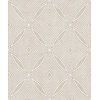 Special FX 2 Behang met grafisch metallic dessin - G67722