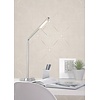 Special FX 2 Behang met grafisch metallic dessin - G67722