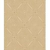 Special FX 2 Behang met grafisch metallic dessin - G67730