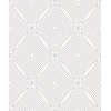 Special FX 2 Behang met grafisch metallic dessin - G67731