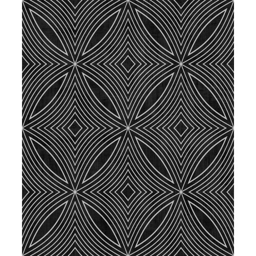10,05m x 53cm