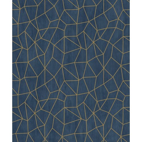10,05m x 53cm