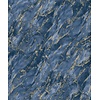 Special FX 2 Behang met marmer patroon - G68093 Special FX 2 Behang met marmer patroon - G68093