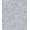 Special FX 2 Behang met marmer patroon - G68094 Special FX 2 Behang met marmer patroon - G68094